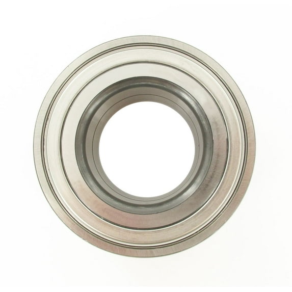 SKF GRW140 Hub Unit
