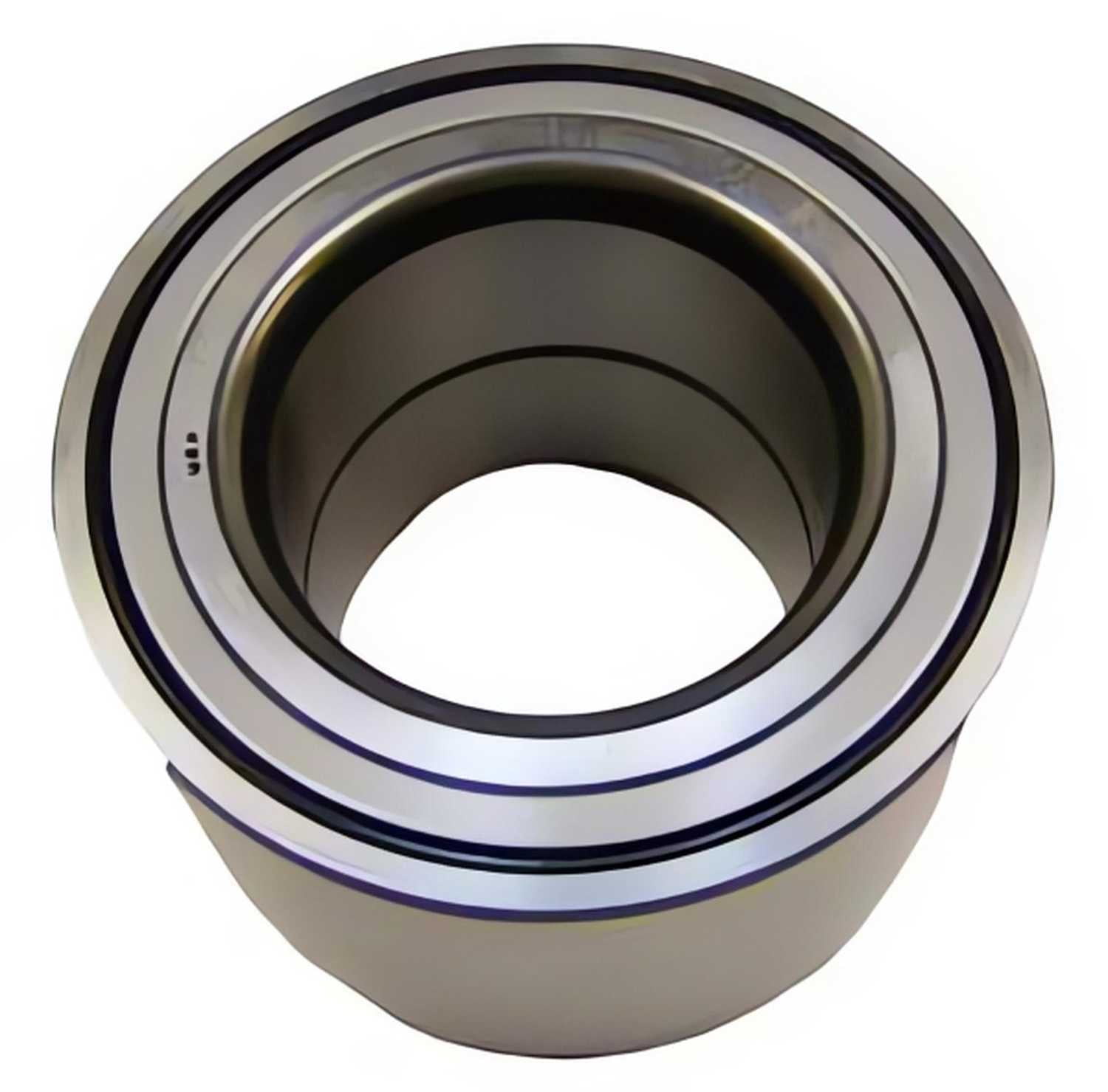 SKF GRW147-R Wheel Bearing