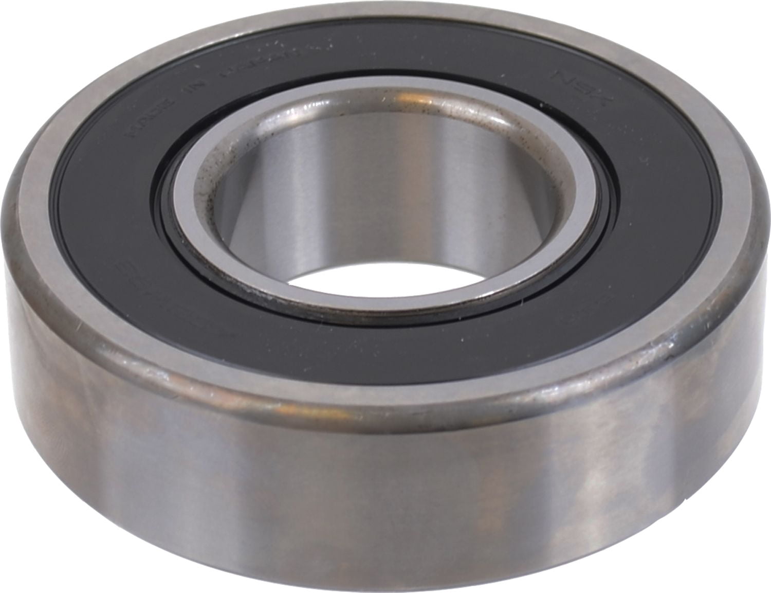 SKF GRW155 Cylindrical Roller Bearings