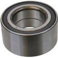 thumbnail image 1 of SKF GRW277 Wheel Bearing Fits select: 2012-2016 BMW 328, 2014-2016 BMW 320, 1 of 3