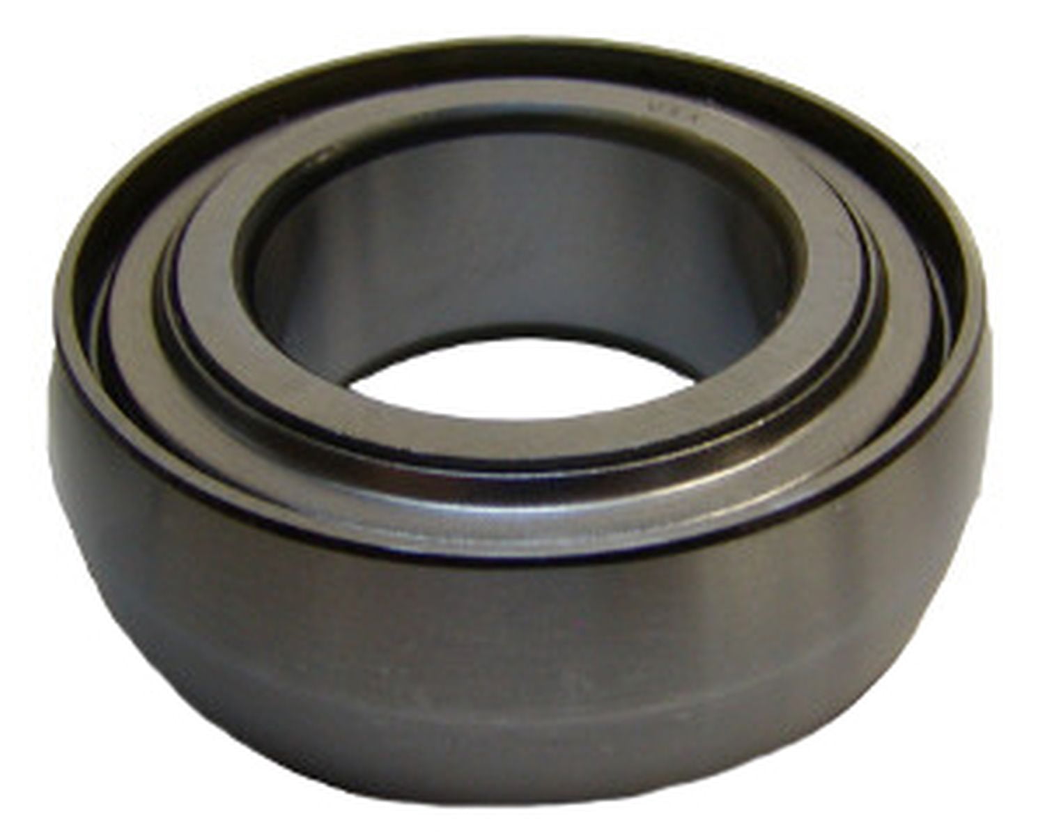 SKF GW209-PPB2 Wheel Bearing