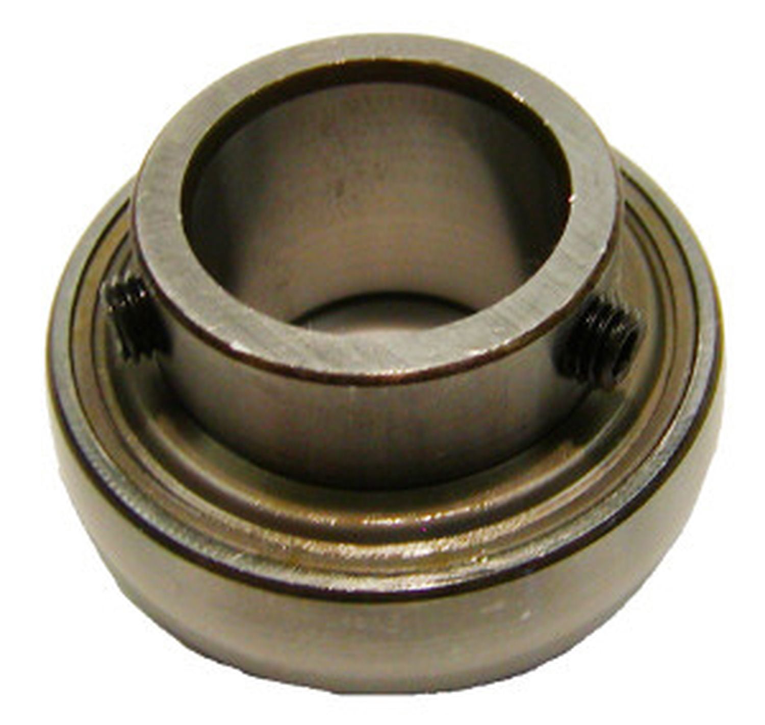 SKF GYA100-RRB Wheel Bearing
