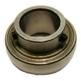thumbnail image 1 of SKF GYA100-RRB Wheel Bearing, 1 of 2