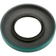 thumbnail image 1 of SKF Grease Seal 11372, 1 of 3
