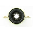 thumbnail image 1 of SKF HB1380-30 Ball Bearings/Clutch Release Unit, 1 of 3
