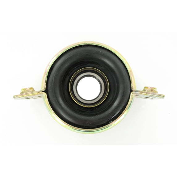 SKF HB1380-30 Ball Bearings/Clutch Release Unit