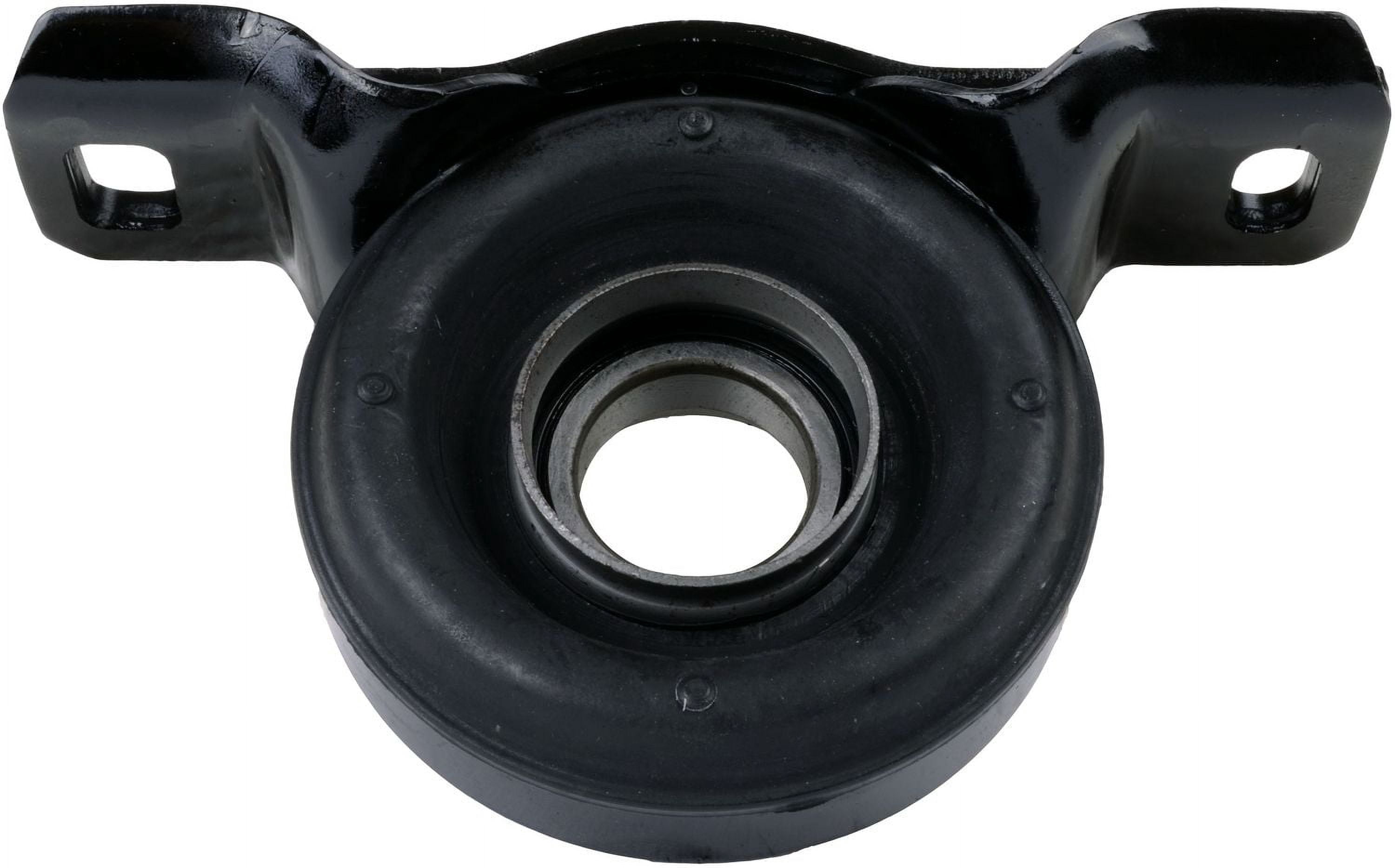 SKF HB1720-10 Ball Bearings/Clutch Release Unit
