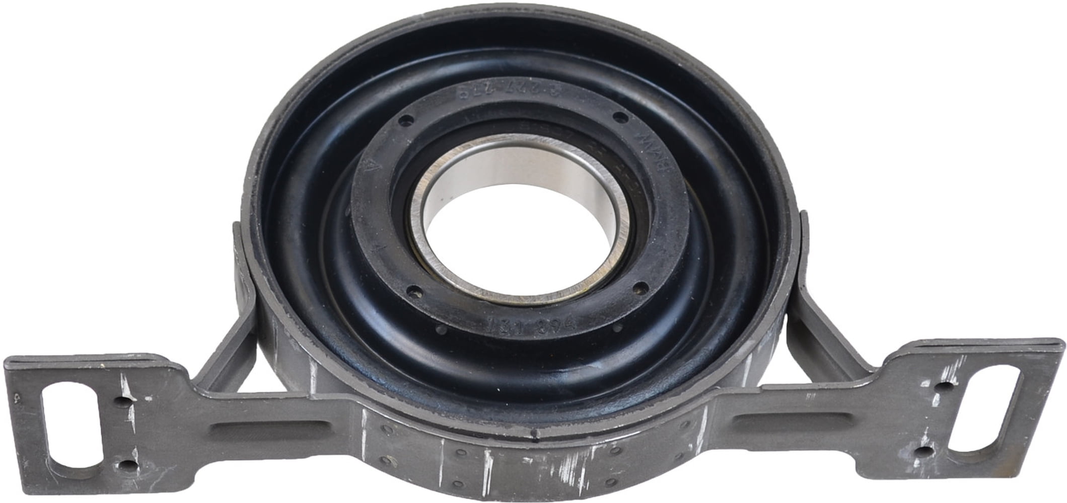 SKF HB2790-20 Drive Shaft Center Support Bearing Fits select: 1997-2000 BMW 528, 2001-2003 BMW 530
