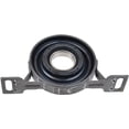 thumbnail image 1 of SKF HB2790-20 Drive Shaft Center Support Bearing Fits select: 1997-2000 BMW 528, 2001-2003 BMW 530, 1 of 2