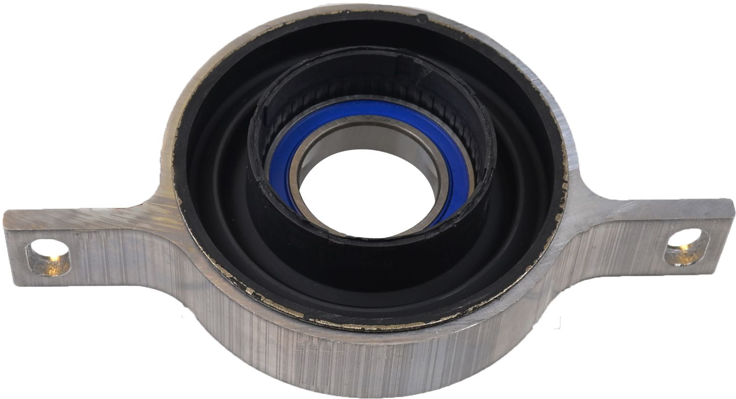 SKF HB2800-70 Drive Shaft Center Support Bearing For Select 08-15 BMW Models