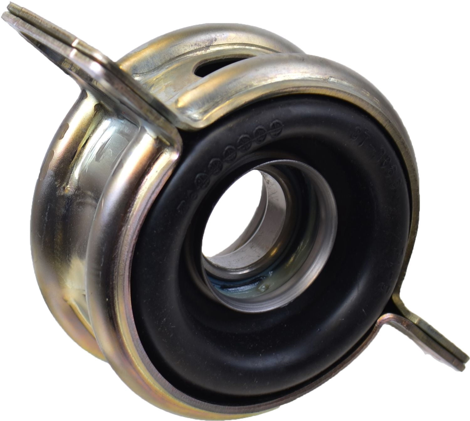 SKF HB2810-30 Drive Shaft Center Support Bearing For 07-17 Toyota Tundra