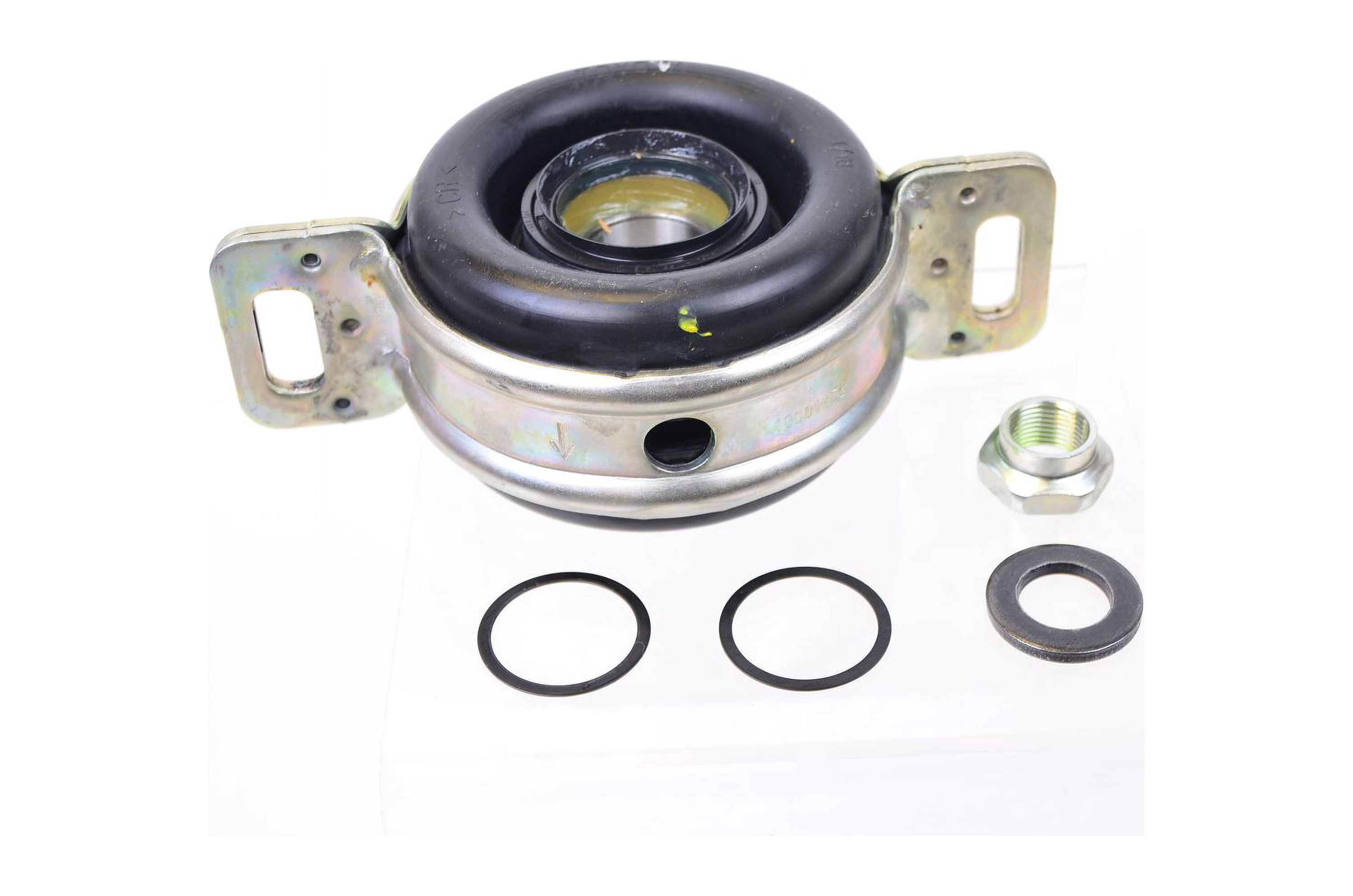 SKF HB2900-20 Drive Shaft Center Support Bearing For 16-17 Toyota Tacoma