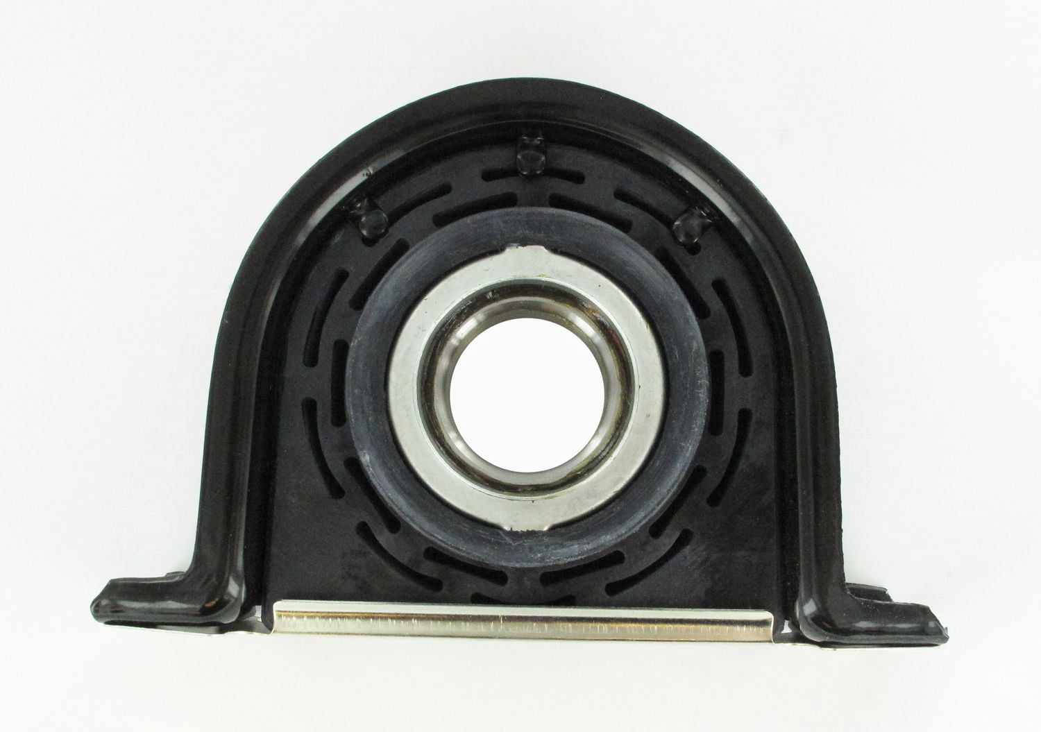 SKF HB88509 Drive Shaft Support Bearing Fits select: 1966-1973 FORD F350, 1966-1971 FORD PARCEL CHASSIS