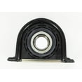 thumbnail image 1 of SKF HB88509 Drive Shaft Support Bearing Fits select: 1966-1973 FORD F350, 1966-1971 FORD PARCEL CHASSIS, 1 of 3