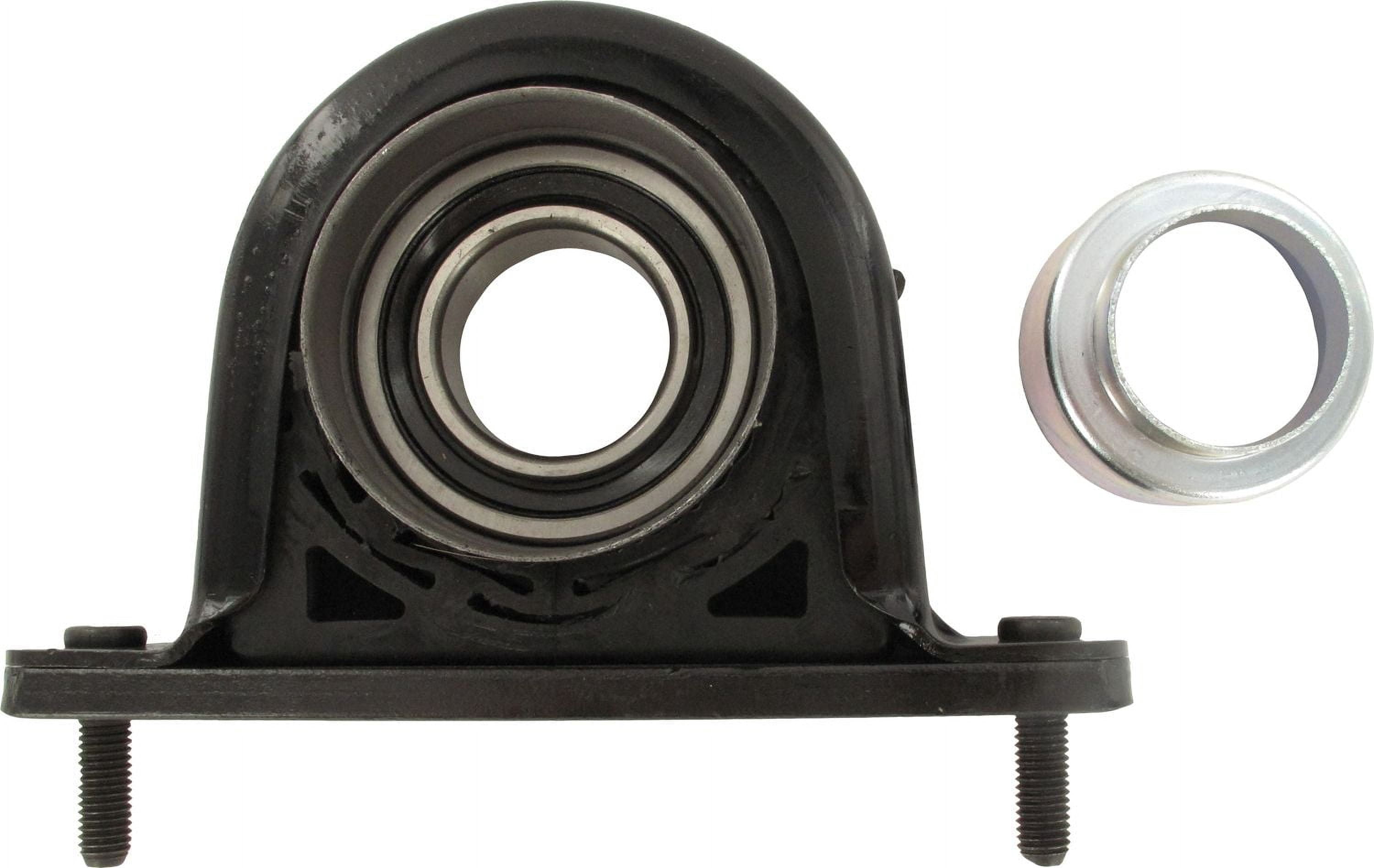 SKF HB88515 Drive Shaft Support Bearing Fits select: 1999-2011 CHEVROLET SILVERADO, 1999-2010 CHEVROLET TAHOE