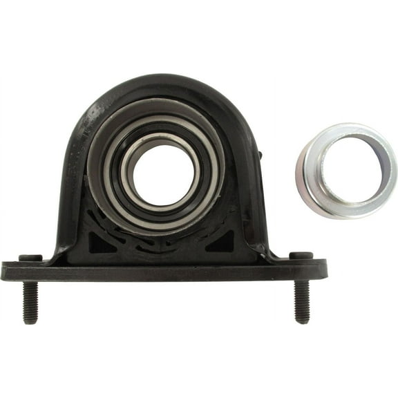 SKF HB88515 Drive Shaft Support Bearing Fits select: 1999-2011 CHEVROLET SILVERADO, 1999-2010 CHEVROLET TAHOE