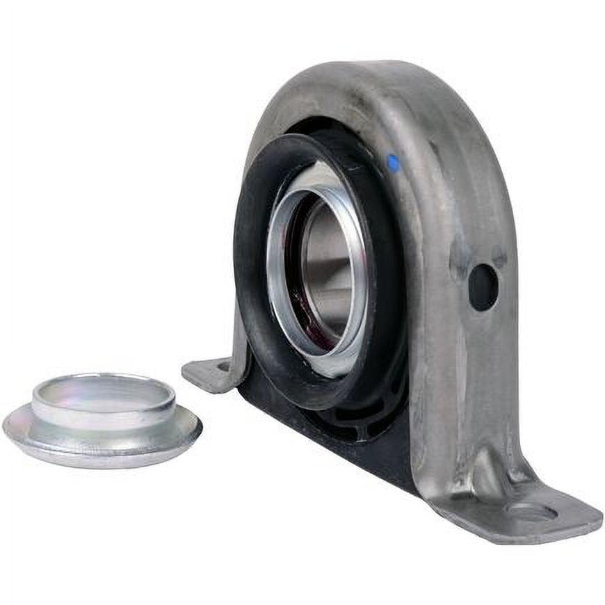 SKF HB88532 Center Support Bearing - Driveshaft Support Bearing Replacement