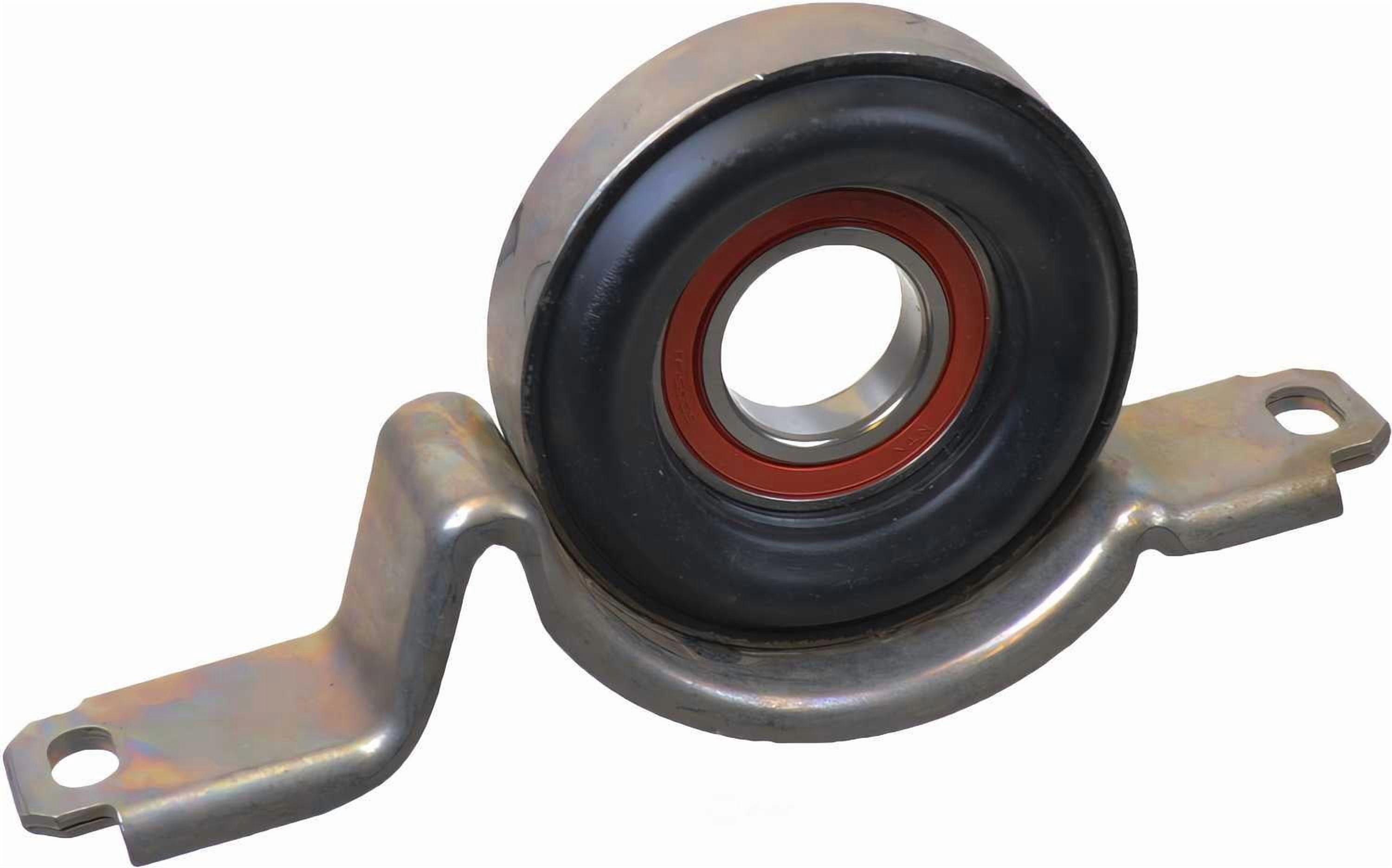 SKF HB88568 Drive Shaft Center Support Bearing