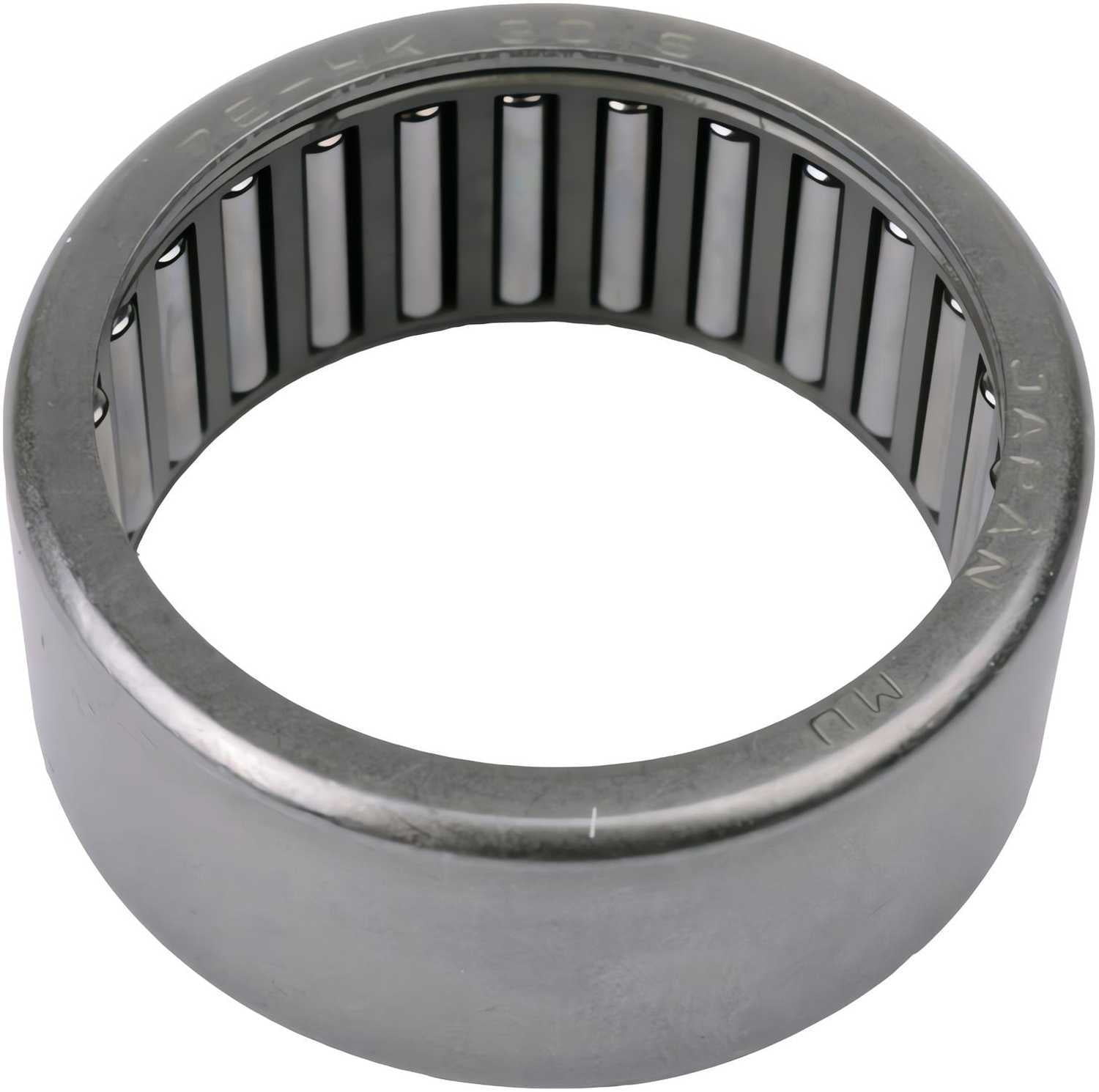 SKF HK3016 VP Needle Bearing HK3016VP For Isuzu Trooper 1986-1989