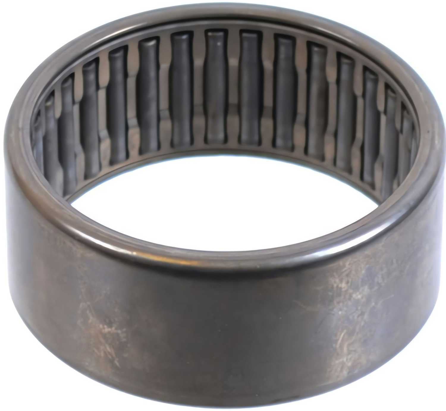 SKF HK4020 VP Needle Bearing HK4020VP For Chevrolet GMC Ford
