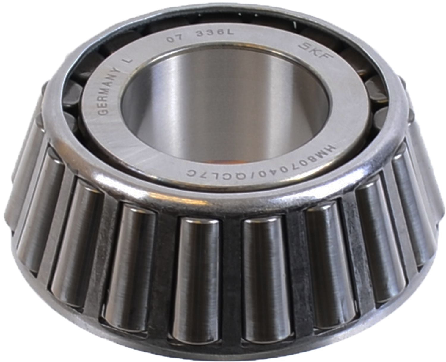 SKF HM807040 VP Bearing HM807040VP For Ford Dodge Jeep Chevrolet GMC Studebaker