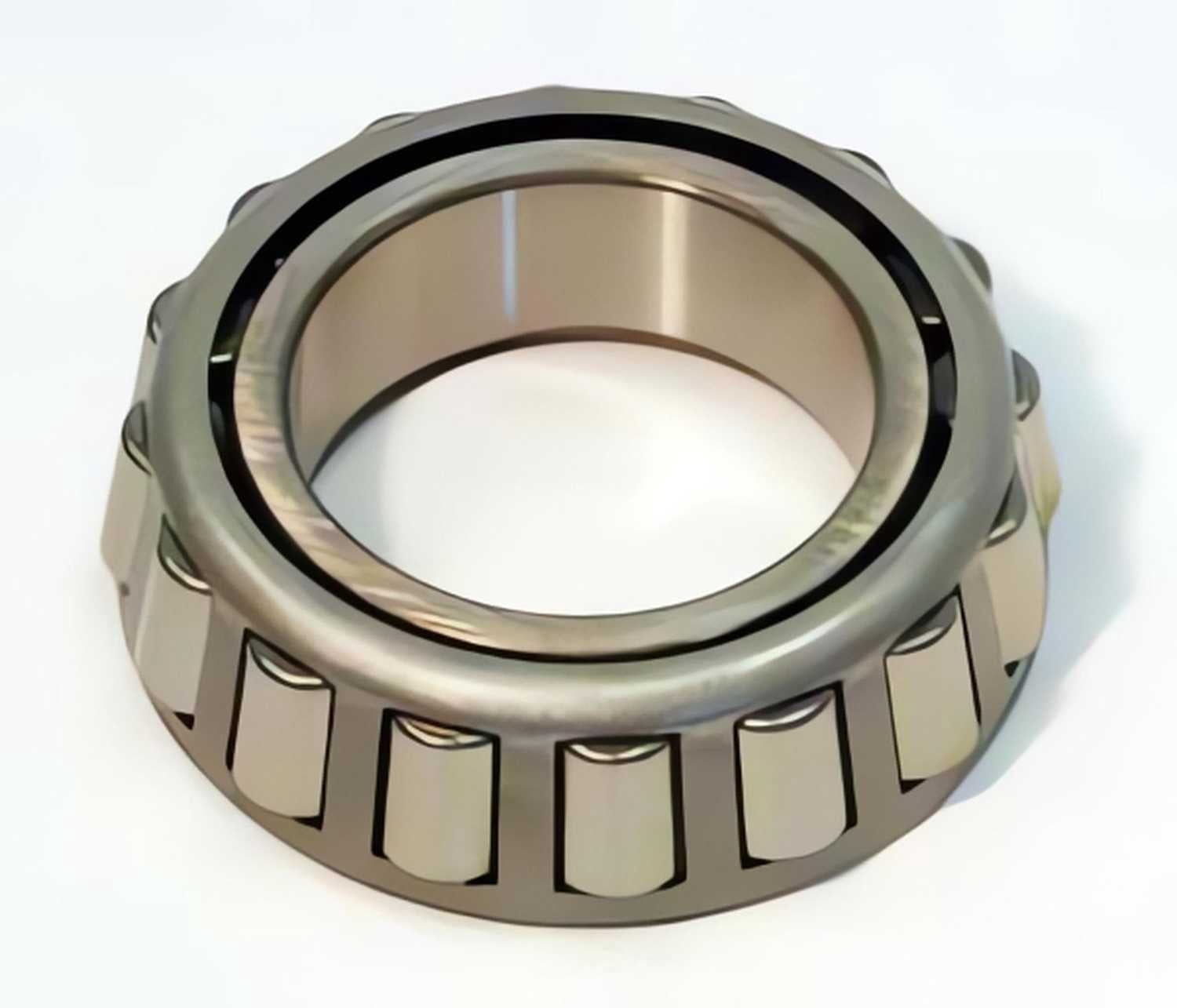 SKF JH13349 Transfer Case Main Shaft Pilot Bearing