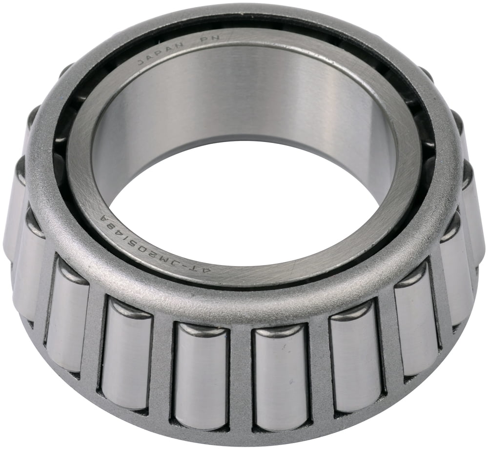 SKF JM205149 VP Bearing JM205149 For Isuzu FTR FVR