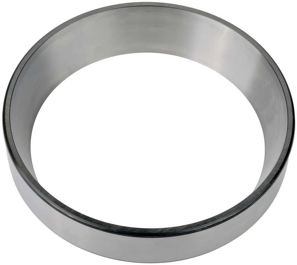 SKF JM511910 VP Bearing Race JM511910VP For Ford Chevrolet GMC