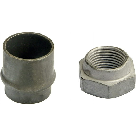 SKF KRS123 Auto Part