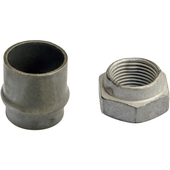 SKF KRS123 Auto Part