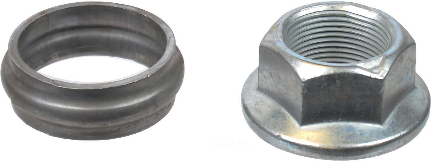 SKF KRS148 Differential Crush Sleeve