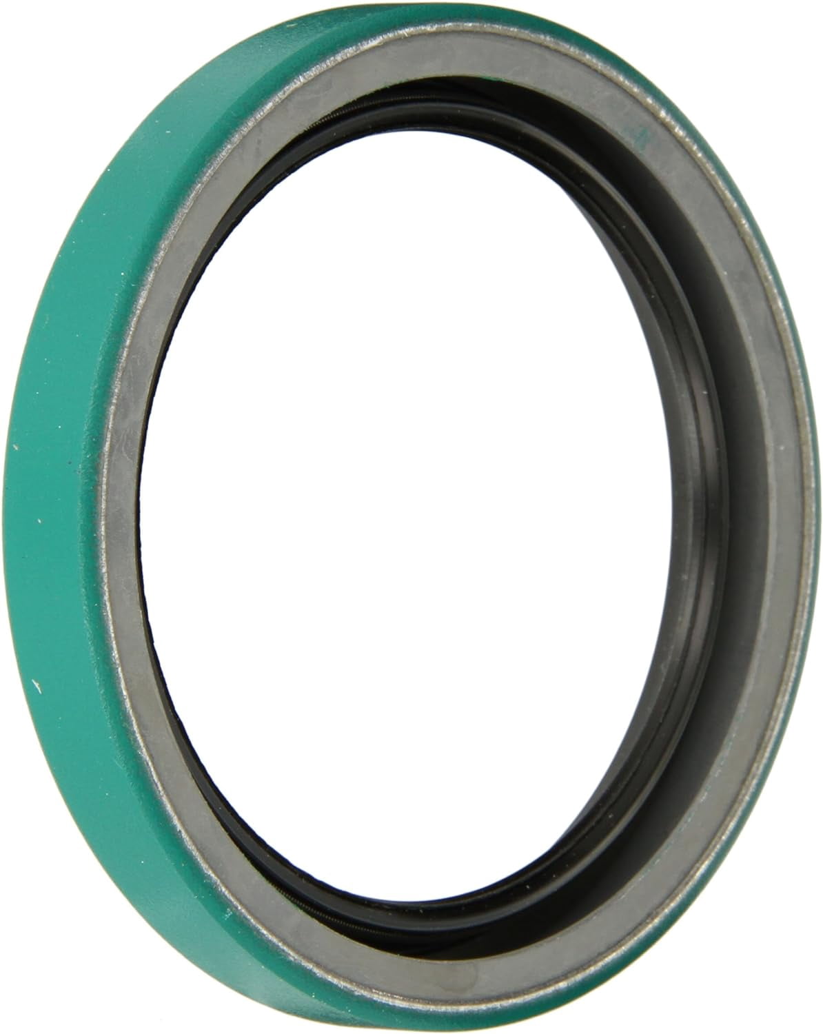 1.828 Bore Diameter Inch CRW1 Style 1.063 Shaft Diameter R Lip Code SKF 10681 LD 1.828 Bore Diameter Inch CRW1 Style 1.063 Shaft Diameter R Lip Code SKF 10681 LD