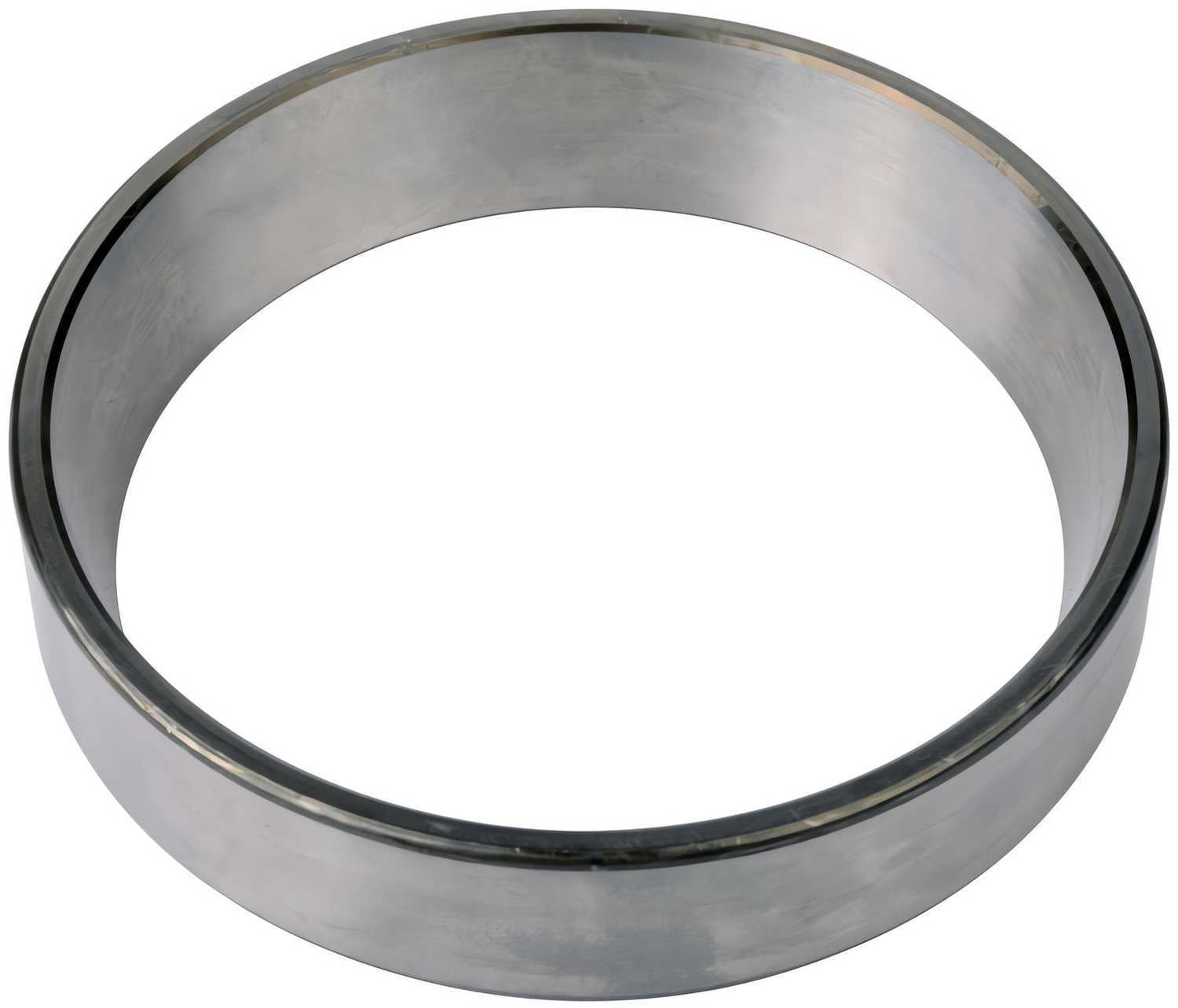 SKF LM104911-A Axle Differential Race