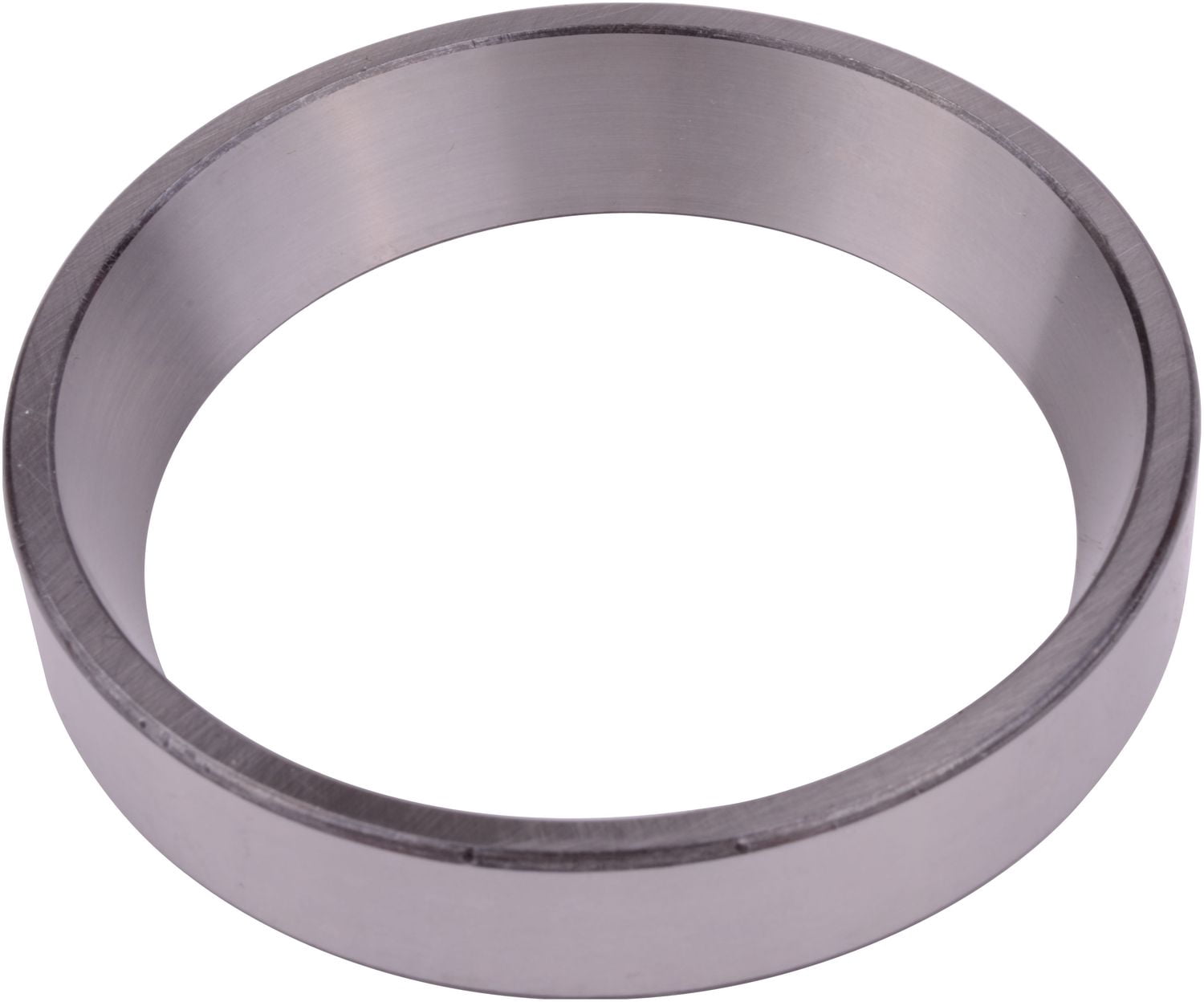SKF LM603014 Taper Bearing Outer Race For Select 57-64 Chevrolet GMC Models