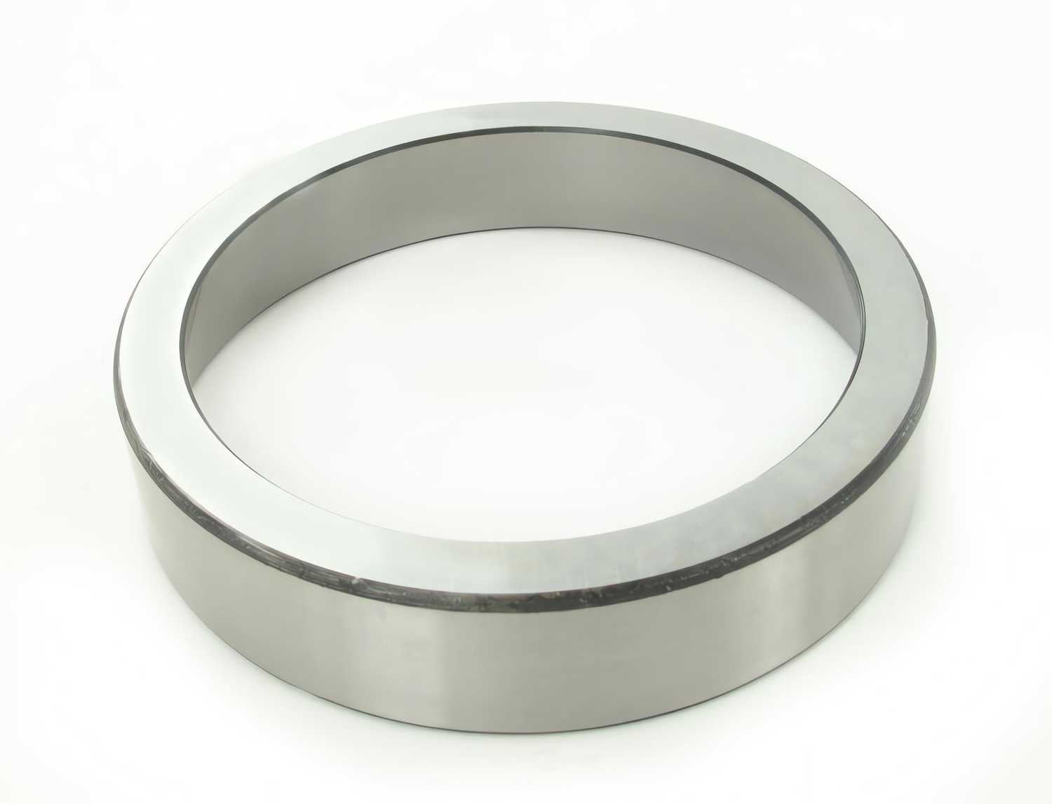 SKF LM603019 Axle Differential Race