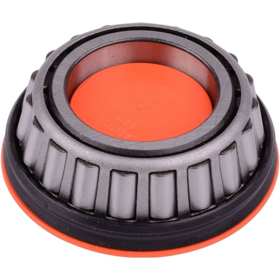 SKF LM67000-LA Taper Bearing Cone