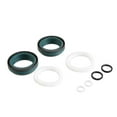 thumbnail image 1 of SKF Low-Friction Dust and Oil Seal Kit: FOX 38mm Forks, 1 of 1