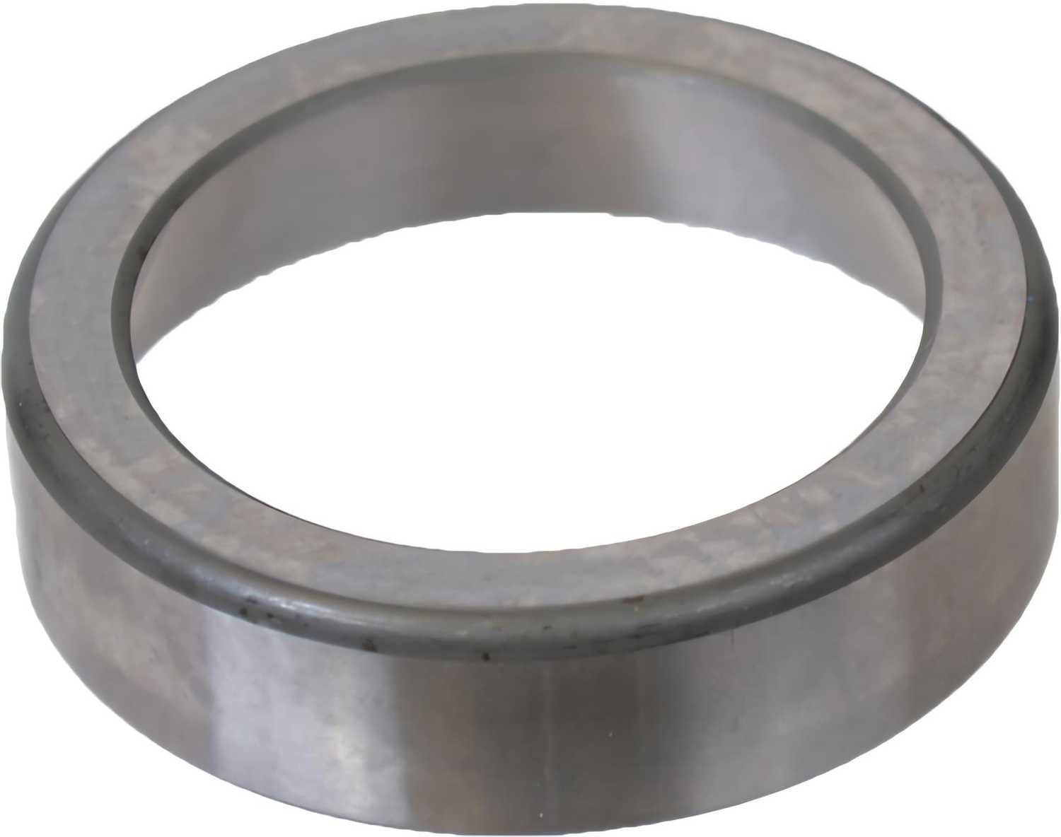 SKF M84510 VP Bearing Race M84510VP For Chevrolet Mercedes Triumph