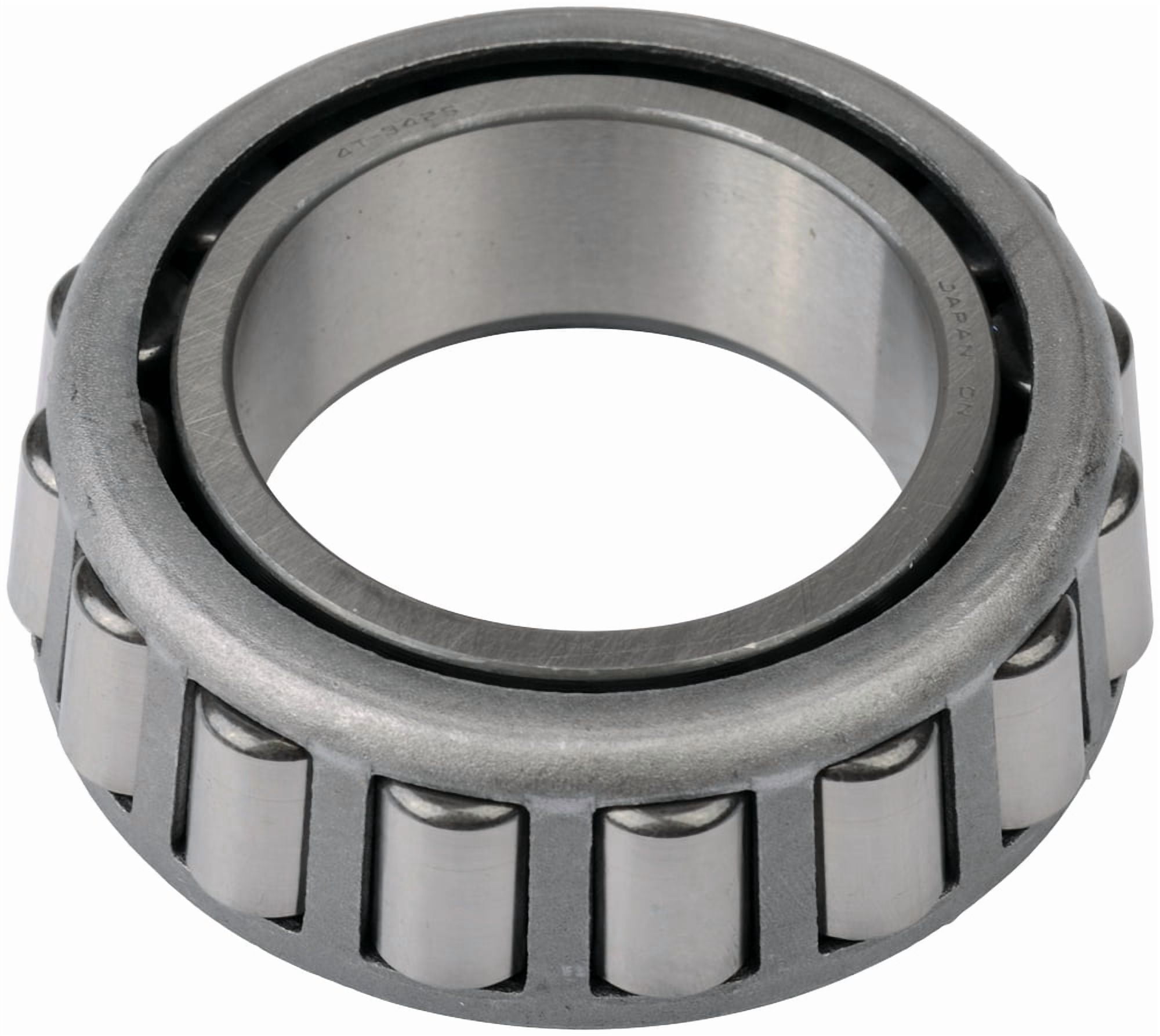 SKF M88048-S Taper Bearing Cone
