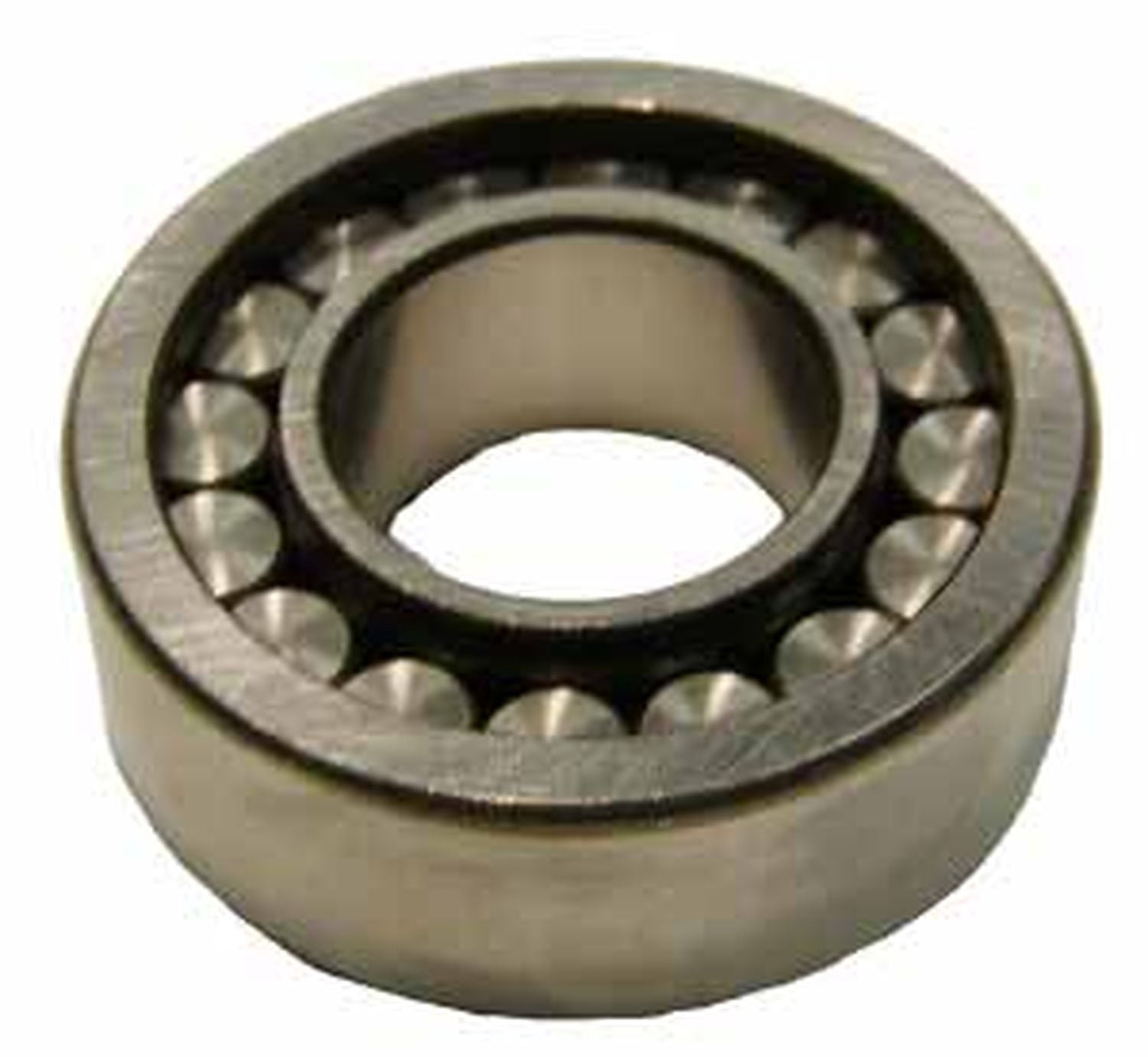 SKF MA1206-UV Wheel Bearing For Select 68-86 Porsche Volkswagen Models Fits select: 1968-1979 VOLKSWAGEN TYPE 1, 1983-1986 PORSCHE 944