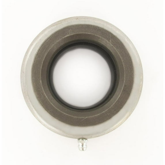 SKF N1425 Ball Bearings/Clutch Release Unit