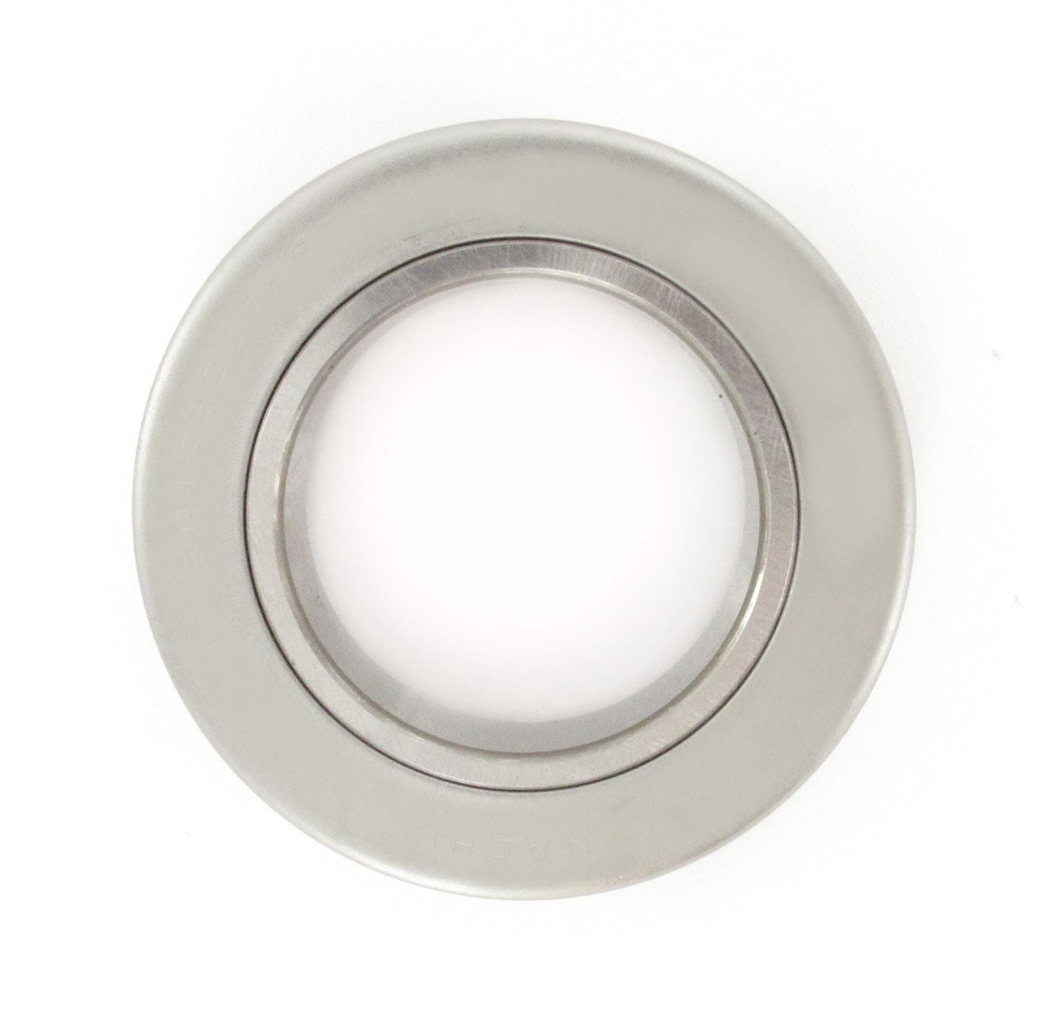 SKF N3064 Clutch Release Bearing For Select 78-89 Toyota Models Fits select: 1983-1988 TOYOTA PICKUP, 1981-1982 TOYOTA PICKUP / CAB CHASSIS