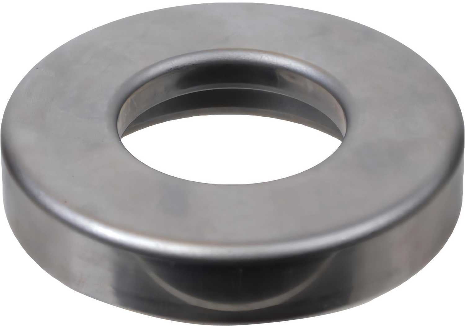 SKF N4000 Clutch Release Bearing
