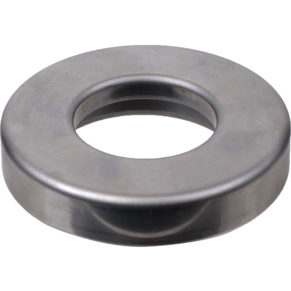 SKF N4000 BALL BRGS.CLUTCH RELEASEETC