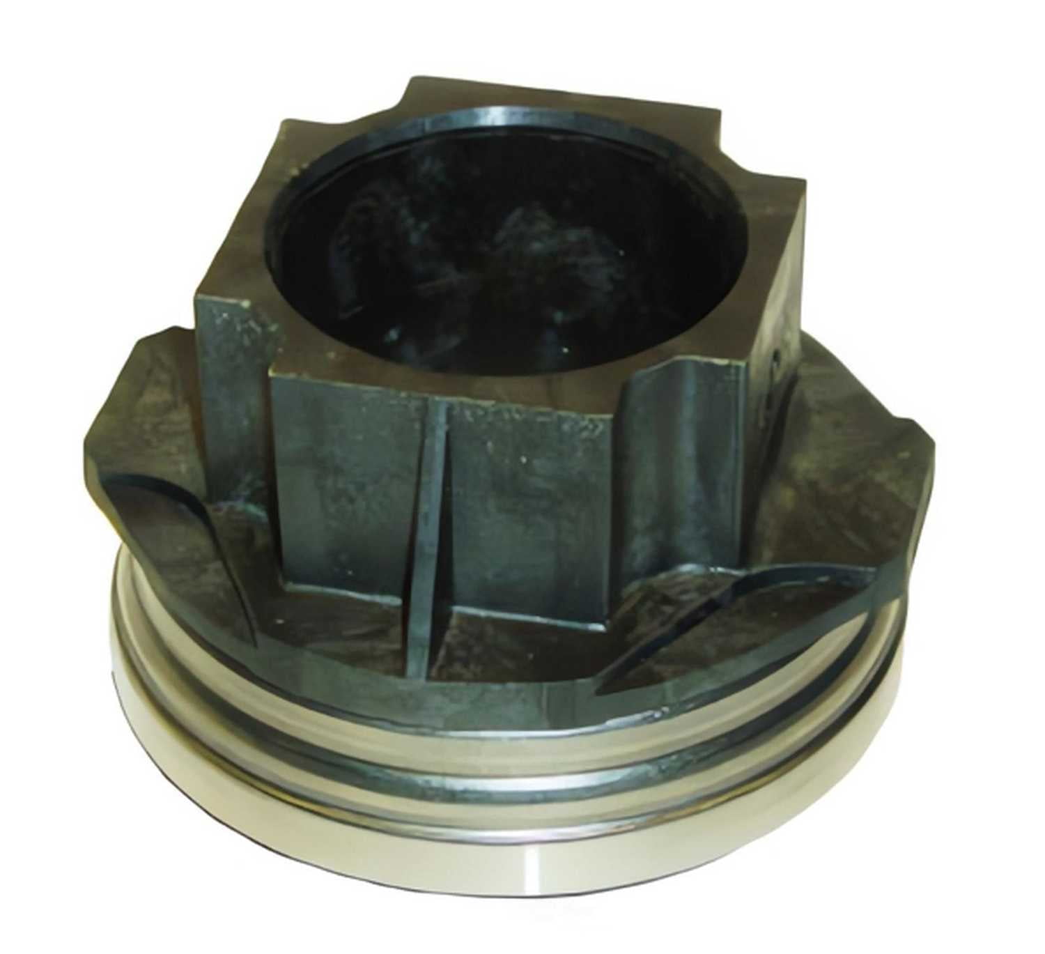 SKF N4048 Clutch Release Bearing