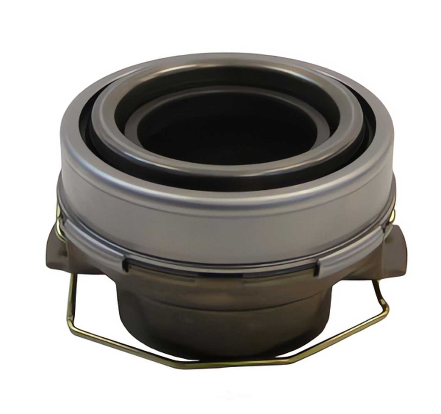 SKF N4099 Clutch Release Bearing For Select 88-07 Lexus Toyota Models Fits select: 1995-2007 TOYOTA TACOMA, 2001-2002 LEXUS IS