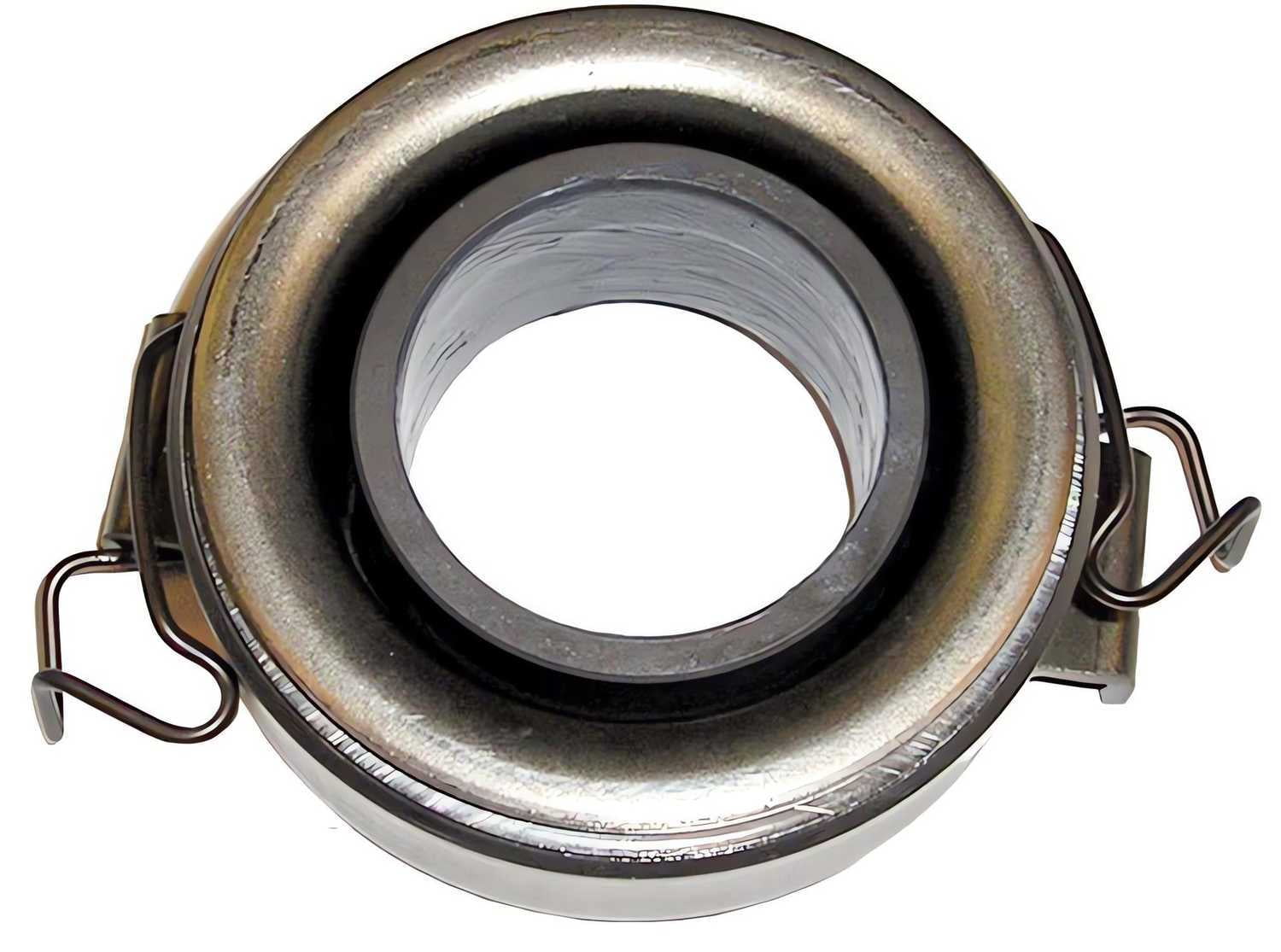 SKF N4102 Clutch Release Bearing
