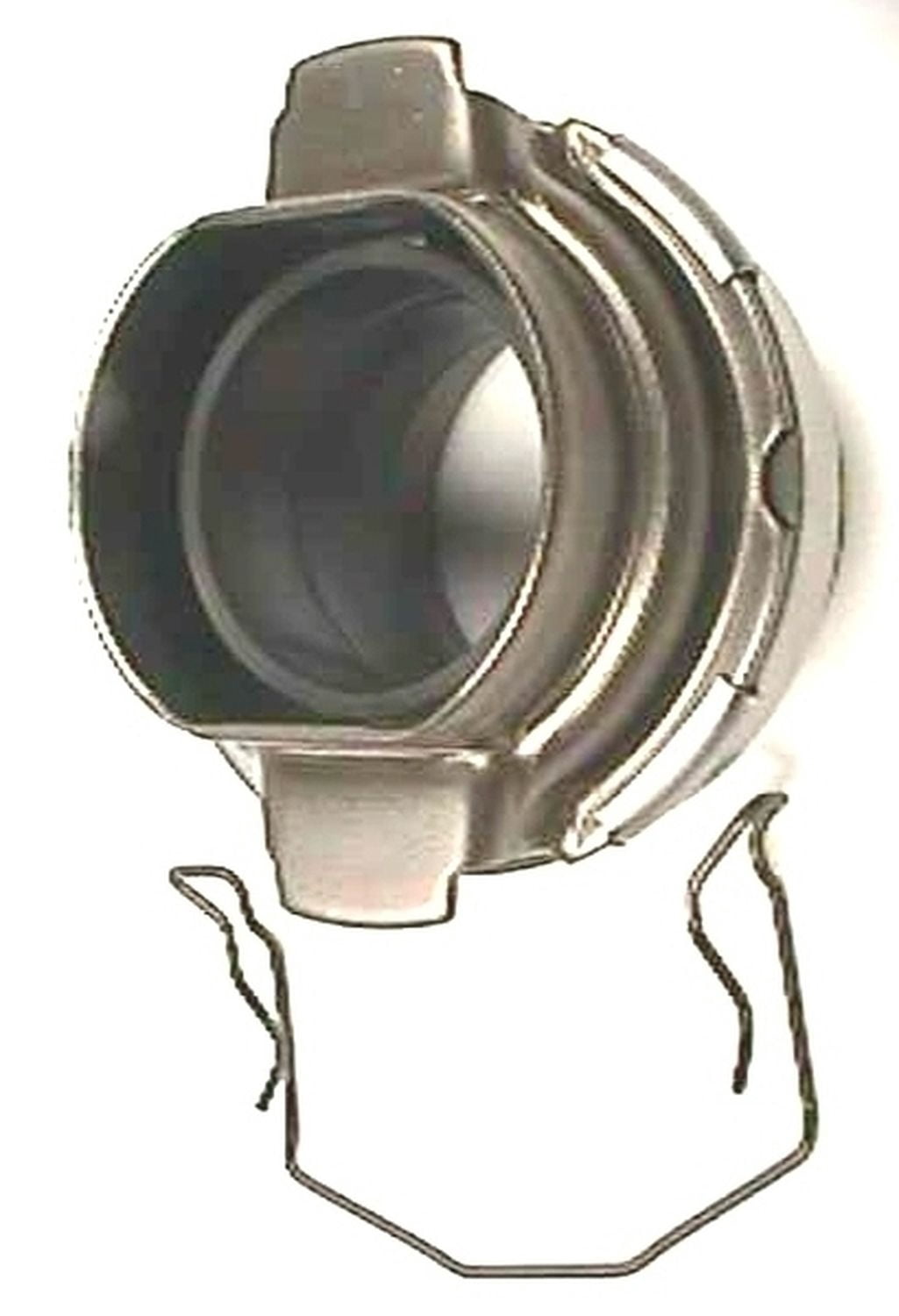 SKF Clutch Release Bearing Assembly N4171 for Toyota 4Runner Tundra Tacoma