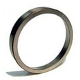 thumbnail image 1 of SKF NP064306 Tapered Roller Bearing Race For Select 99-12 Ford Models Fits select: 1999-2012 FORD F250, 1999-2012 FORD F350, 1 of 3