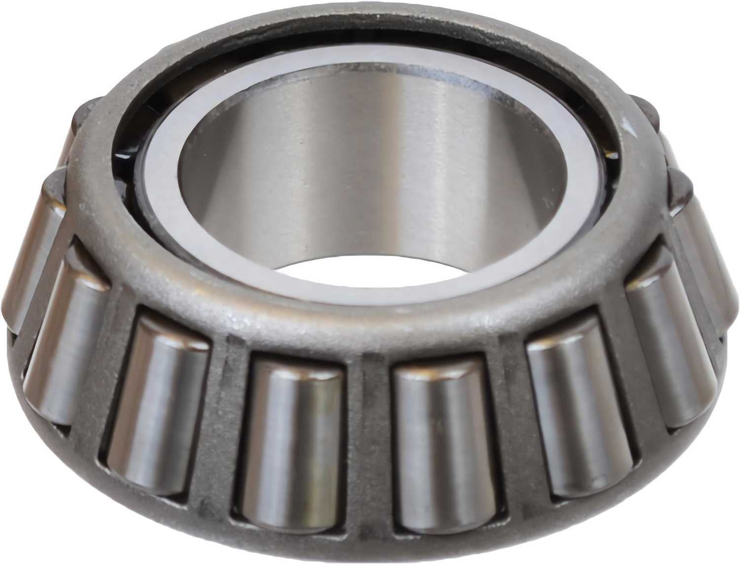 SKF NP270758 Taper Bearing Cone